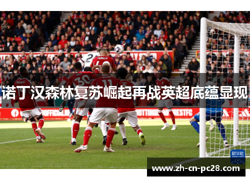 诺丁汉森林复苏崛起再战英超底蕴显现 诺丁汉森林复苏崛起再战英超底蕴显现